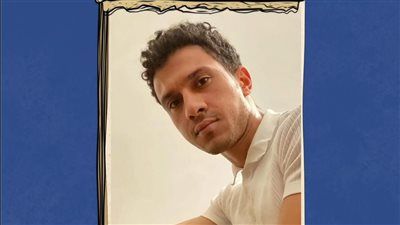 تكريم عصام عمر وأحمد الدنف بجائزة هيباتيا الذهبية بـ مهرجان الإسكندرية للفيلم القصير - الخليج الان