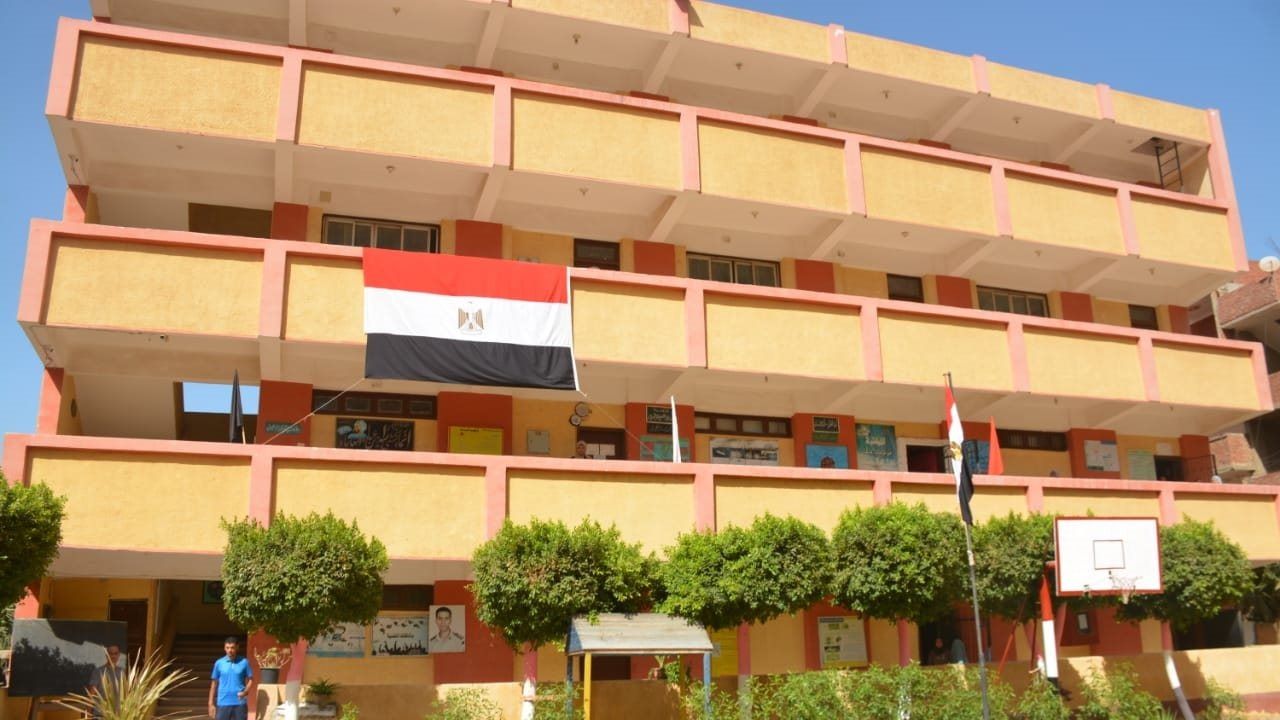 القليوبية على موعد مع تحول كبير يغير ملامح حياة المواطنين في المحافظة - الخليج الان