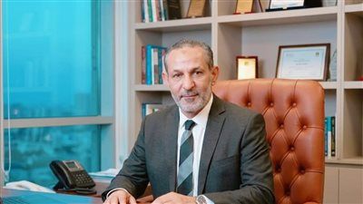 إياد الخولي: إصلاح قوانين الأسرة ضرورة وطنية لمواكبة تحديات العصر - الخليج الان