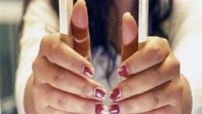 إخلاء سبيل إعلامية شهيرة بكفالة 10 آلاف جنيه في واقعة دهس بائع بالجيزة - الخليج الان