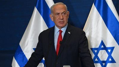 مدير مركز القدس للدراسات: نتنياهو يسعى لتخريب أي اتفاق بين أمريكا وإيران - الخليج الان