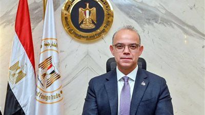 وزير الاستثمار: الحكومة تضع على رأس أولوياتها تعزيز الشراكات الاستثمارية مع مختلف الدول الداعمة للتنمية المستدامة - الخليج الان