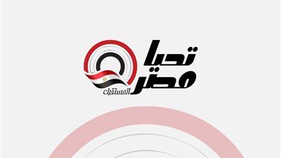 بلومبرج: انقسام إيراني بين الحرس الثوري والخارجية حول الجدوى من مفاوضات ترامب - الخليج الان