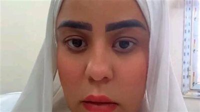 فيديوهات مثيرة للجدل.. “أم مكة” تطعن على حكم حبسها - الخليج الان