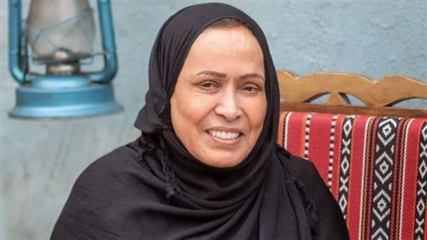 رحيل مؤثر لـ فنانة العرب.. محطات في مسيرة حياة الفهد - الخليج الان