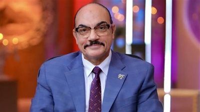 نائب رئيس حزب المؤتمر: بيان مدبولي أمام النواب كشف رؤية استراتيجية متكاملة لإدارة الأزمة الإقليمية - الخليج الان