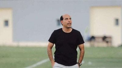 أحمد كشري: الزمالك استفاد من الناشئين وفرصته الأقرب للدوري - الخليج الان