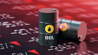 النفط يقفز بأكثر من 5.5% والبرميل يسجل 95.43 دولار - الخليج الان