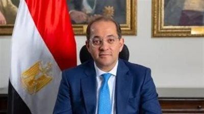 وزير المالية يؤكد أهمية الموازنة التشاركية لتحسين الخدمات وتعزيز الشفافية والمساءلة المجتمعية - الخليج الان