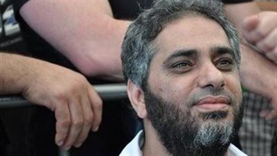 وفاة فضل شاكر داخل السجن تثير الجدل.. ما الحقيقة؟ - الخليج الان