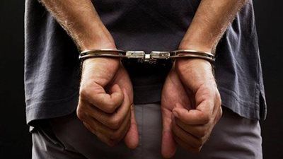 “2 مليون قطعة فاسدة”.. ضبط مصنع مستلزمات طبية يهدد حياة المواطنين بالإسكندرية - الخليج الان