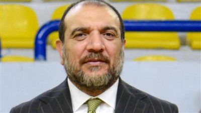 نائب رئيس اتحاد السلة: الأندية تتحمل تكاليف الحكام الأجانب وميزانياتها تفوق الاتحاد - الخليج الان