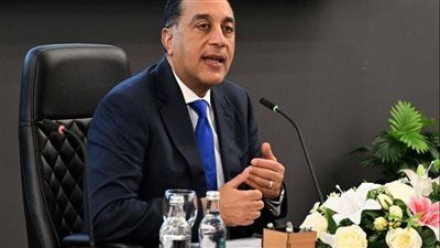 قانون التصالح في مخالفات البناء 2026: ضوابط تسعير المتر المربع وآليات التقديم - الخليج الان