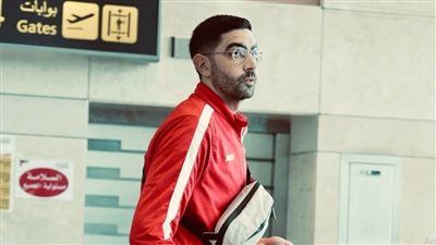 «رجال سلة الأهلي» يبدأ الاستعداد في المغرب لتصفيات «BAL» - الخليج الان