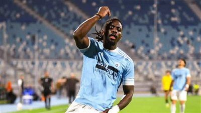 رئيس شركة الكرة بغزل المحلة: لدينا مستثمرون يدعمون مشروع النادي بقوة - الخليج الان