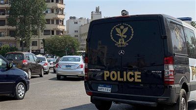 “شهادات وهمية”.. سقوط مركزين تعليمين نصبوا على طموحات الشباب بالقاهرة والجيزة - الخليج الان