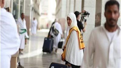 وزارة الحج والعمرة السعودية تؤكد ضرورة استخراج تصريح الحج 2026 - الخليج الان