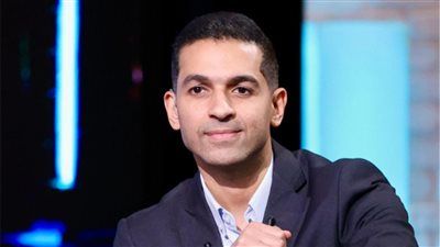 هاني حتحوت: النادي الأهلي قيمة كبيرة واكن له ولمجلس الإدارة كل التقدير والاحترام - الخليج الان