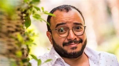 حسام داغر ينعي حياة الفهد: أول ممثلة أشاهدها في الكويت كانت شعلة من الفن والموهبة - الخليج الان