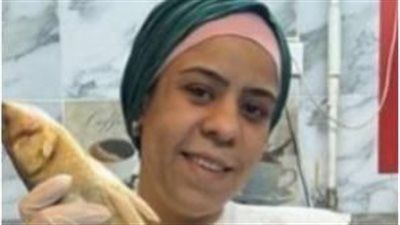 إلغاء الحكم السابق.. براءة البلوجر «أم مكة» من تهمة نشر محتوى خادش للحياء - الخليج الان