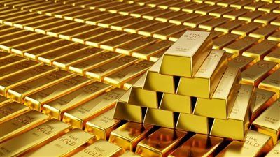 تحديث مباشر.. سعر الذهب اليوم في مصر وعيار 21 بالمصنعية - الخليج الان