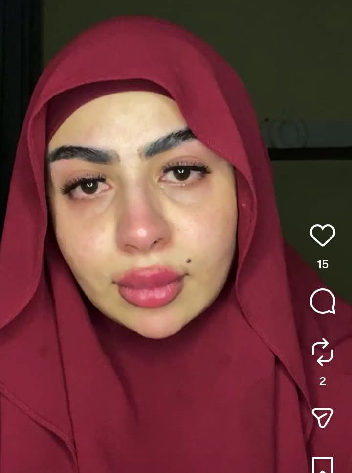 طليقة مسلم باكية: ميصرفش على ابنه ومش معايا فلوس أدخله مدرسة - الخليج الان