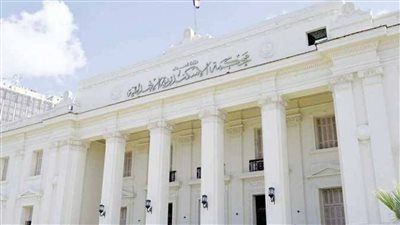 بعد واقعة العامرية ... ما هي قوانين مواجهة العنف الاسري في مصر ؟ - الخليج الان