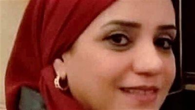 وفاة الزميلة الصحفية داليا حسني متأثرة بإصابتها في حادث سير أمام مؤسسة الأهرام - الخليج الان