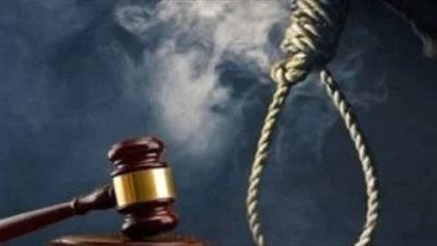 إعدام 6 متهمين.. نهاية عصابة قتلت واستولت على أموال في البلينا - الخليج الان