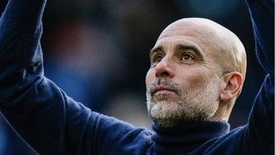 ترتيب الدوري الانجليزي.. جدول ترتيب الدوري الإنجليزي الممتاز بعد فوز مانشستر سيتي على بيرنلي - الخليج الان