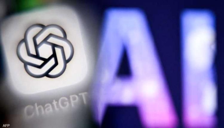 كيف يساعد الذكاء الاصطناعي في تقليل انتشار المعلومات المضللة؟