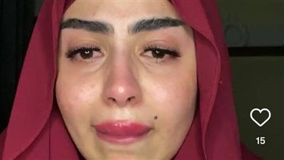 طليقة مسلم باكية: ميصرفش على ابنه ومش معايا فلوس أدخله مدرسة - الخليج الان