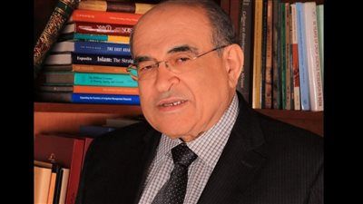 مصطفى الفقي: مفاوضات واشنطن وطهران لعبة توازن وضغط متبادل - الخليج الان