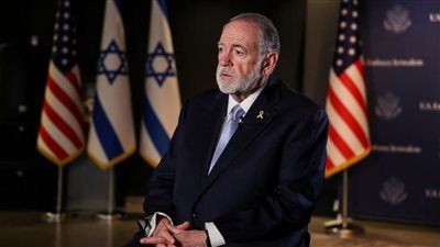 بمشاركة هكابي وروبيو.. واشنطن تدفع بثقلها الدبلوماسي لإنهاء صراع لبنان - الخليج الان