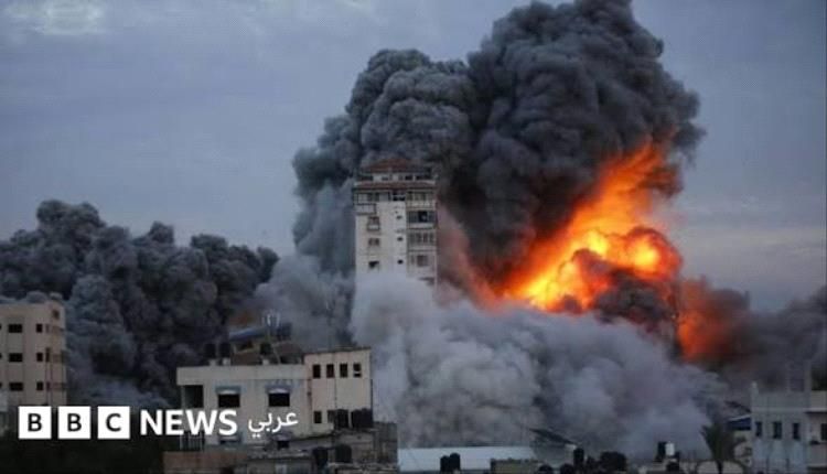 ارتفاع عدد الشهداء الفلسطينيين في العدوان الإسرائيلي على قطاع غزة إلى 72,562 شهيدًا