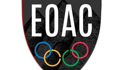 لجنة اللاعبين بالأولمبية المصرية تعتمد مدونة السلوك للنزاهة والحوكمة - الخليج الان