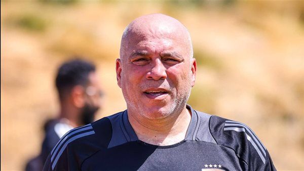 عروض عربية ومحلية لمحمد يوسف والمدرب ينتظر قرار الأهلي بشأن منصب المدير الرياضي - الخليج الان