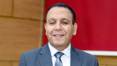 خبير تربوي: فرص إعادة الامتحان في البكالوريا تقلل التوتر والقلق - الخليج الان