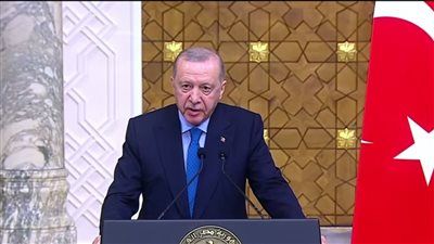 أردوغان وسيطاً.. تحركات تركية مكوكية لجمع قادة روسيا وأوكرانيا في قمة تاريخية - الخليج الان