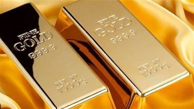 صدمة في سوق الصاغة.. هبوط مفاجئ في سعر الذهب اليوم وعيار 21 يخسر بقوة - الخليج الان