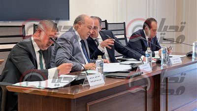 انطلاق اجتماع «صحة النواب» لمناقشة طلبات إحاطة بشأن مشكلات التأمين الصحي ونقص الخدمات بالمحافظات - الخليج الان