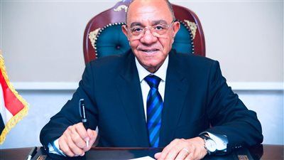 في ذكرى تحرير سيناء.. عادل ناصر: أرض الفيروز تحول من ساحة حرب إلى قاطرة تنمية.. ومعركة البناء هي الضامن الحقيقي للأمن القومي - الخليج الان