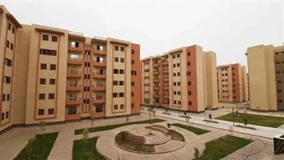 التظلم على سكن لكل المصريين 7.. خطوات إلكترونية عبر منصة مصر الرقمية - الخليج الان