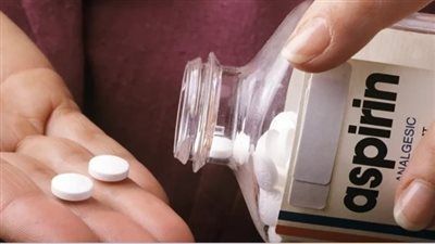 الأسبرين والوقاية من السرطان أمل علمي جديد يتطلب الحذر الطبي - الخليج الان
