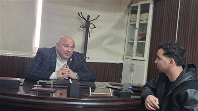 استرداد 750 ألف جنيه من أموال نقابة العاملين بالنيابات والمحاكم بعد اكتشاف واقعة اختلاس - الخليج الان