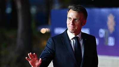 غموض يلف مستقبل الإليزيه.. هل ينهي ماكرون مسيرته السياسية في 2027؟ - الخليج الان