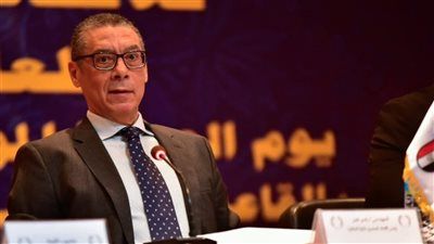 اتحاد الطائرة يعلن إلغاء اللاعبين الأجانب بالدوري الممتاز 2027 - الخليج الان