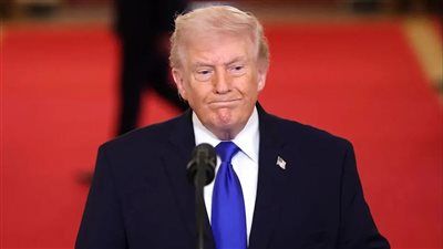 استطلاع: تشكيك ترامب في نزاهة الانتخابات يعمق الانقسام قبل انتخابات التجديد النصفي - الخليج الان