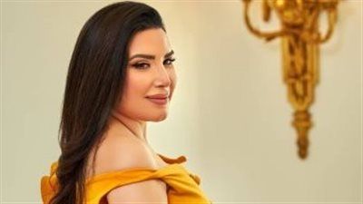 عنده كاريزما ومؤثر.. عبير صبري تنعي الدكتور ضياء العوضي - الخليج الان