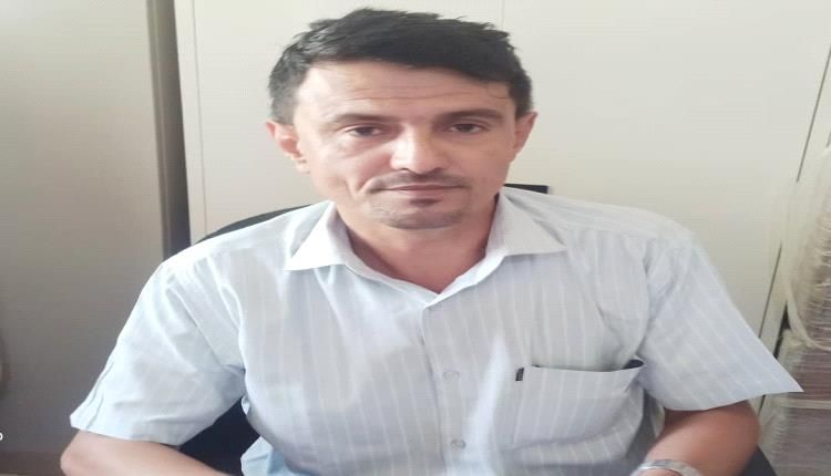 نيابة الاموال العامة بلحج تتابع ظاهرة تهريب الادوية